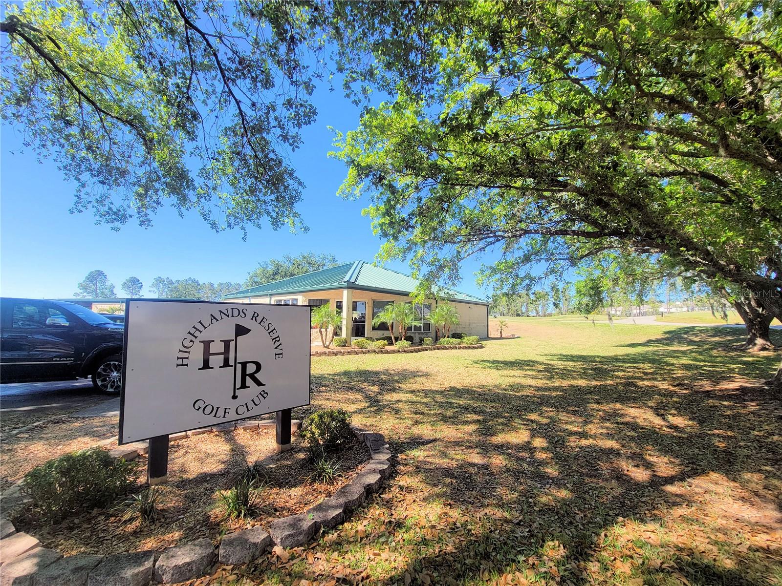 Listing photo id 87 for 609 Hampton Drive