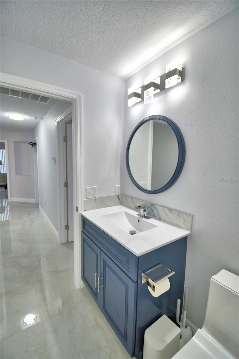 Image 30 of 47 For 459 Tivoli Circle