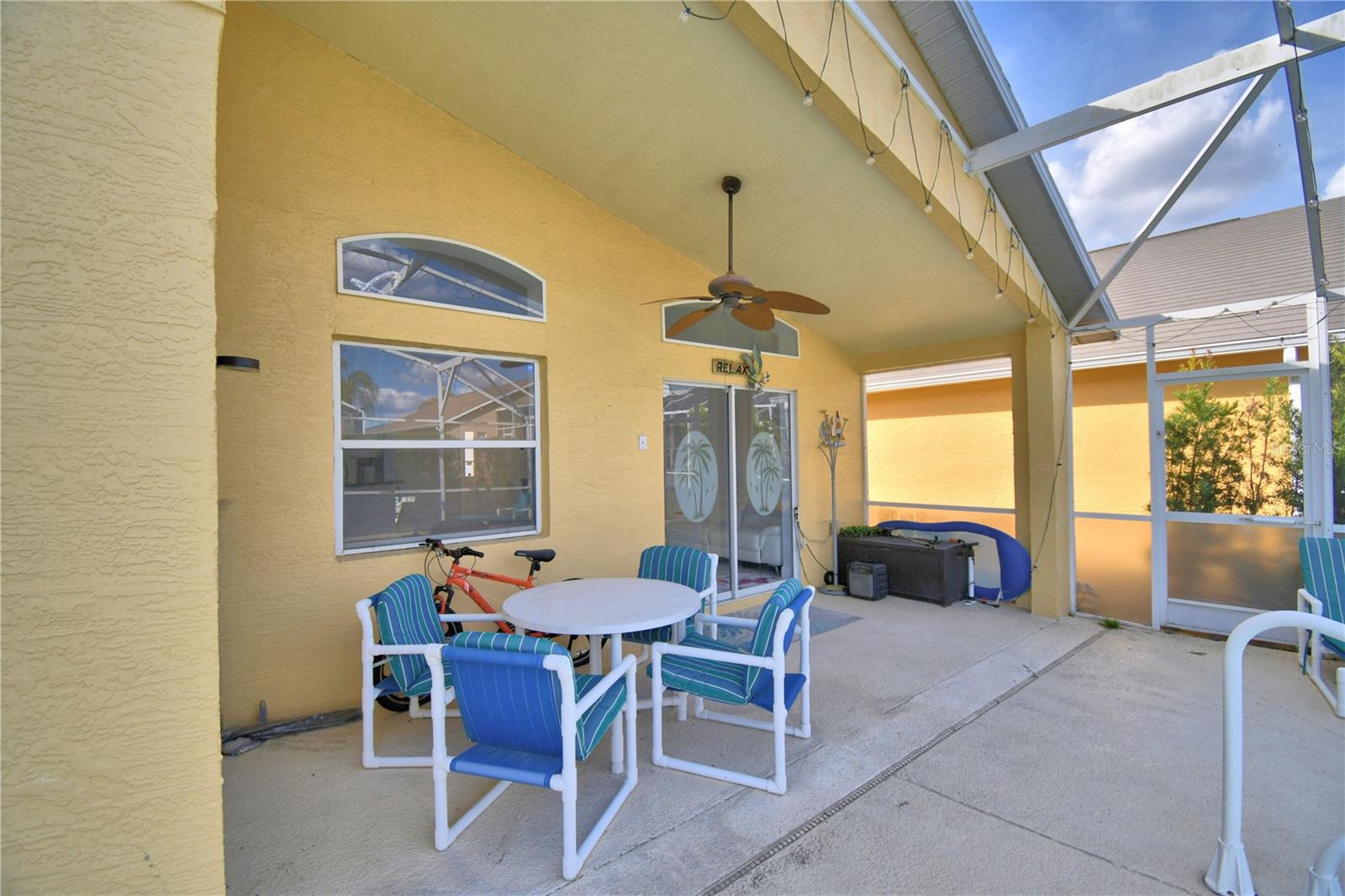 Image 40 of 47 For 459 Tivoli Circle