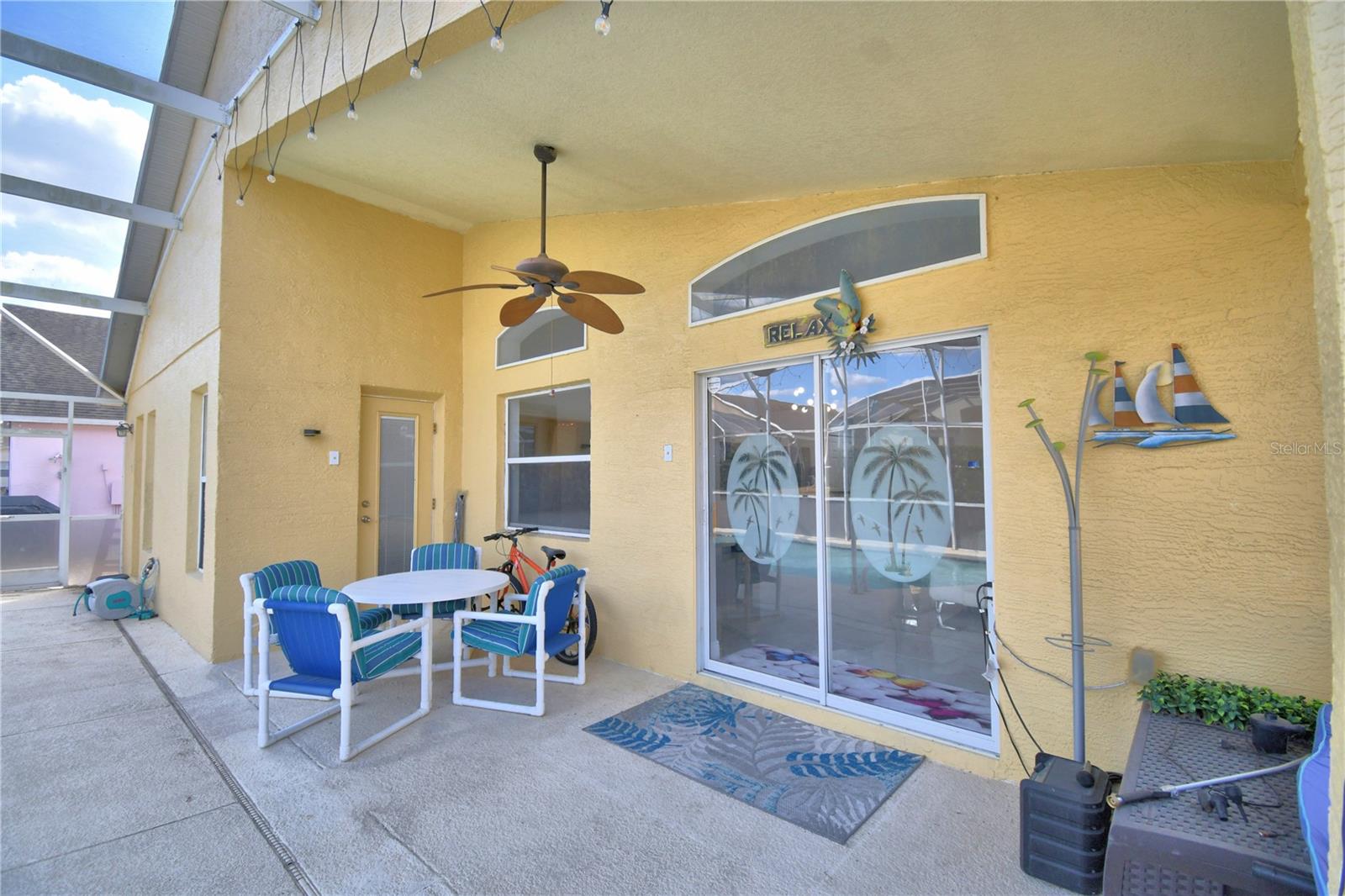 Image 41 of 47 For 459 Tivoli Circle