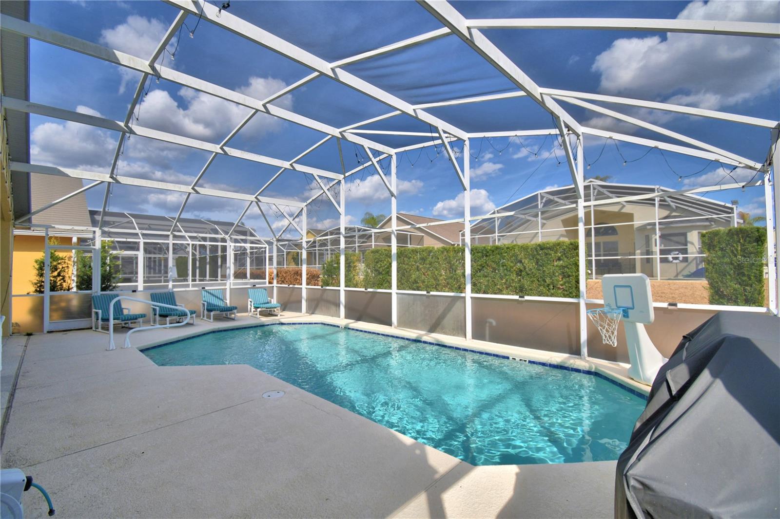 Image 42 of 47 For 459 Tivoli Circle