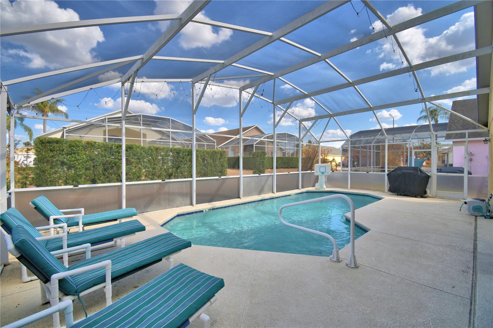 Image 43 of 47 For 459 Tivoli Circle