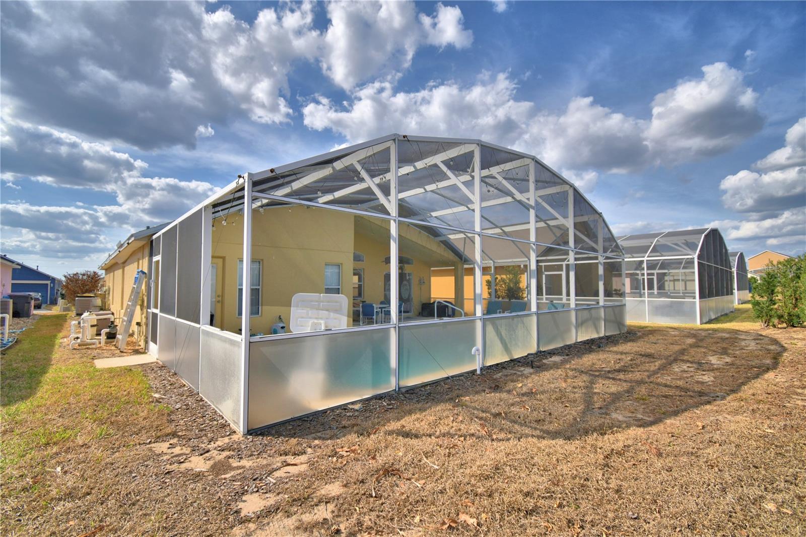 Image 44 of 47 For 459 Tivoli Circle