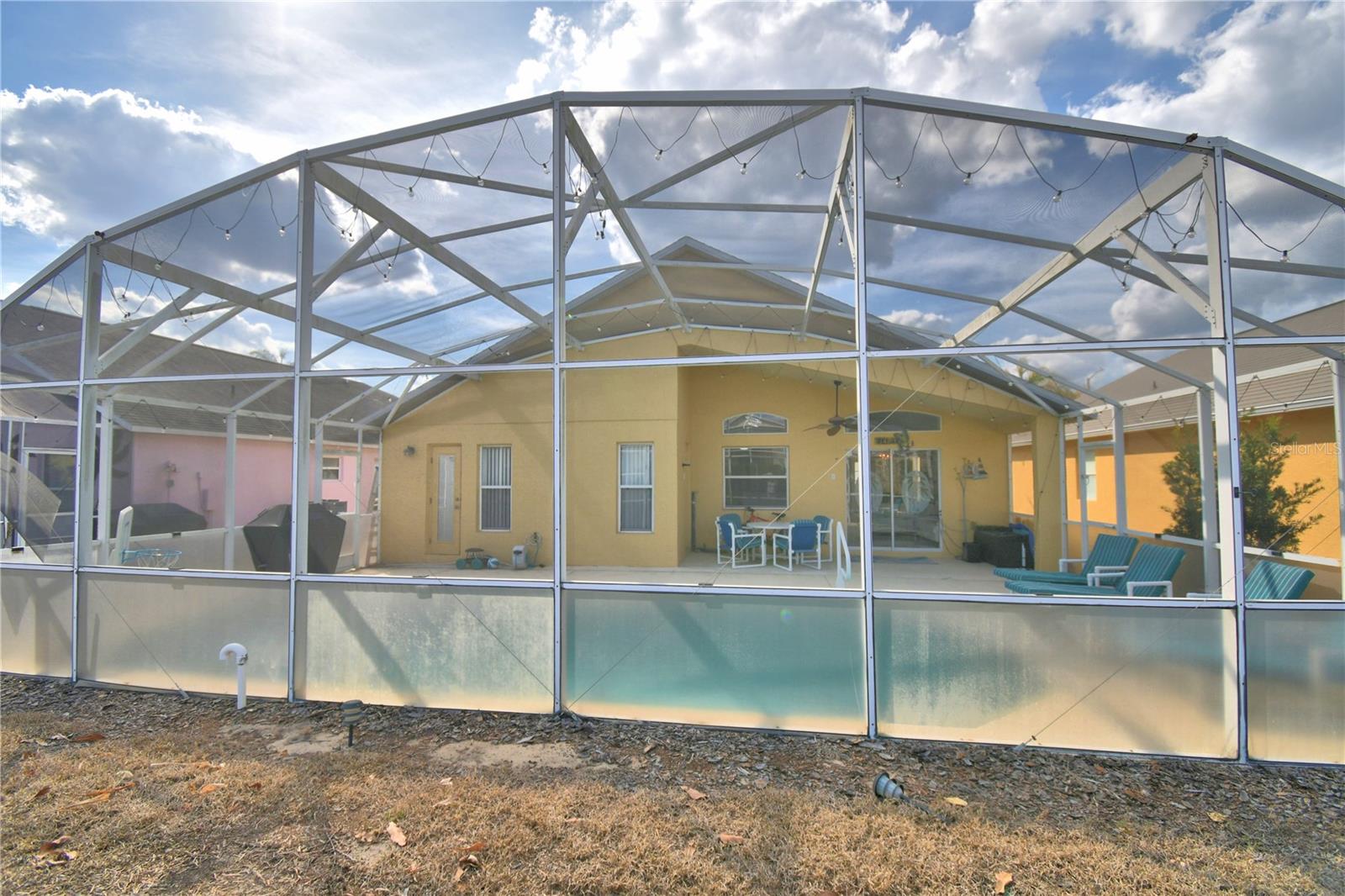 Image 45 of 47 For 459 Tivoli Circle