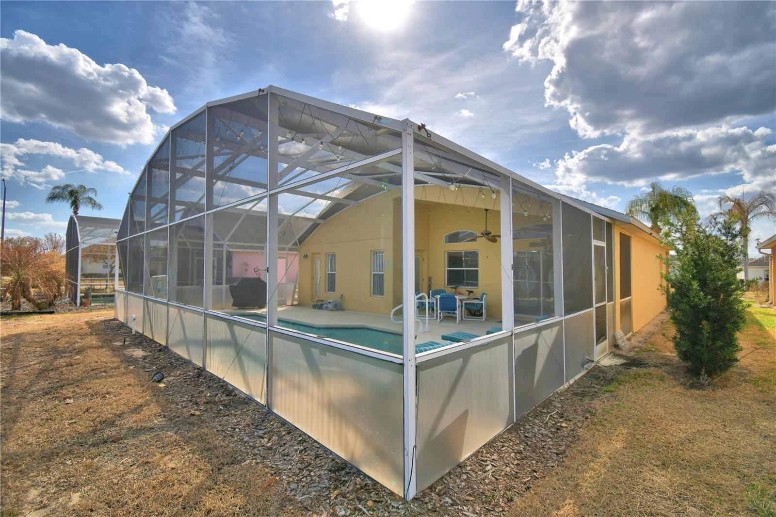 Image 46 of 47 For 459 Tivoli Circle