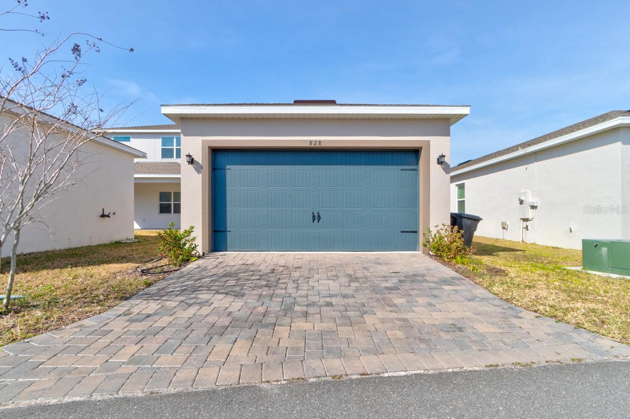 Image 19 of 20 For 828 Middleton Street