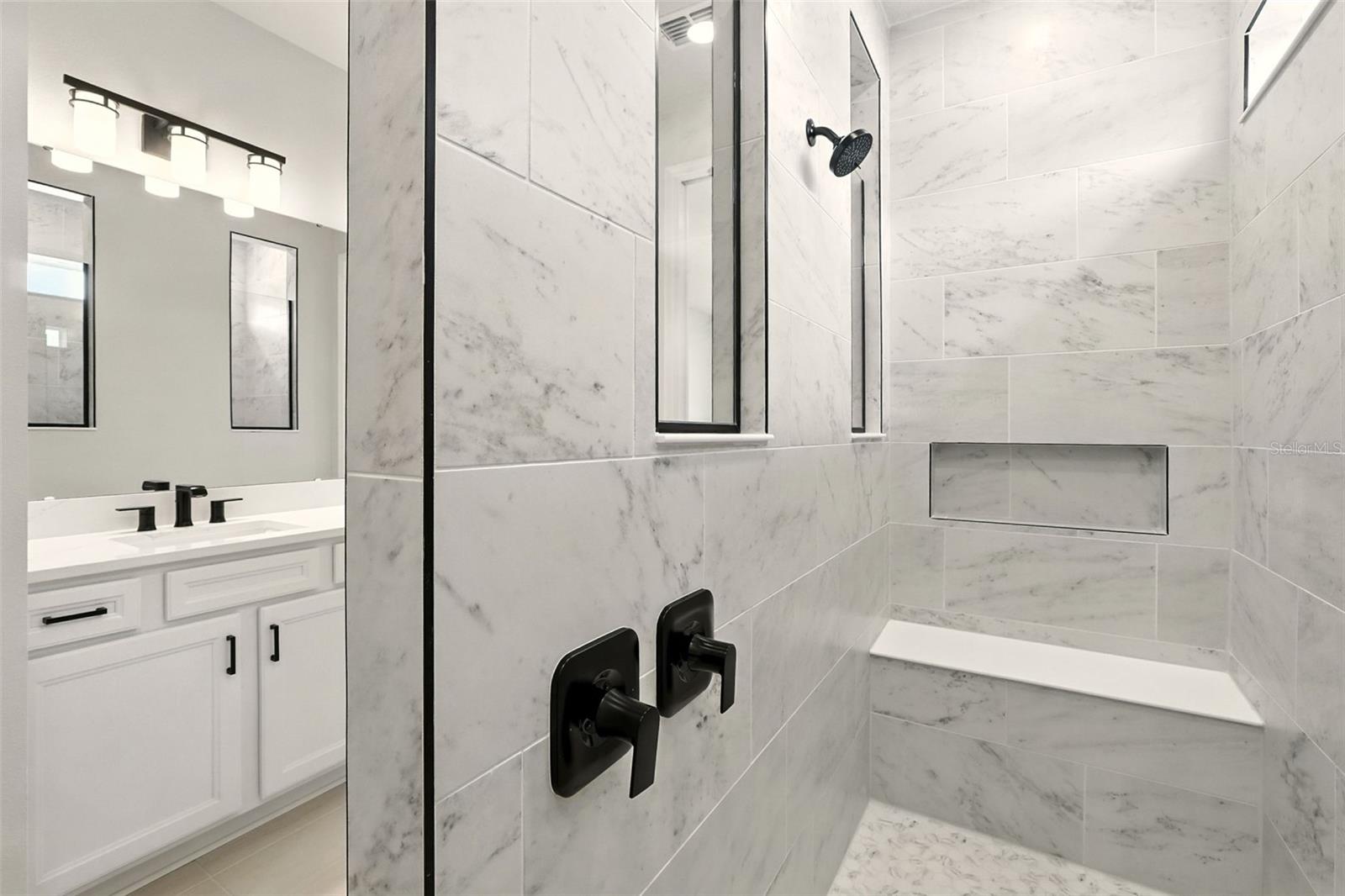 Image 12 of 25 For 276 Summer Pine Street