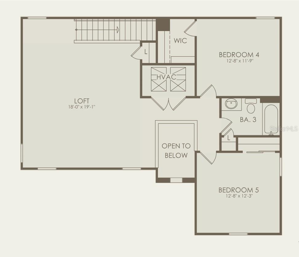 Image 20 of 25 For 276 Summer Pine Street