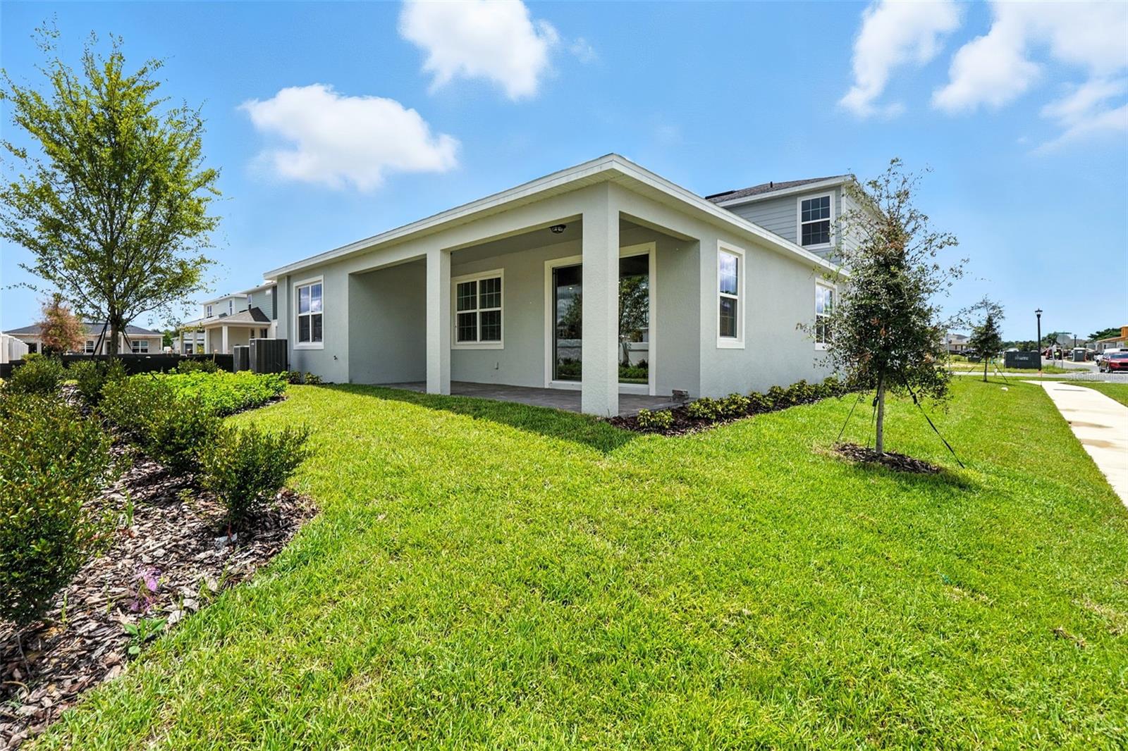 Image 21 of 25 For 276 Summer Pine Street