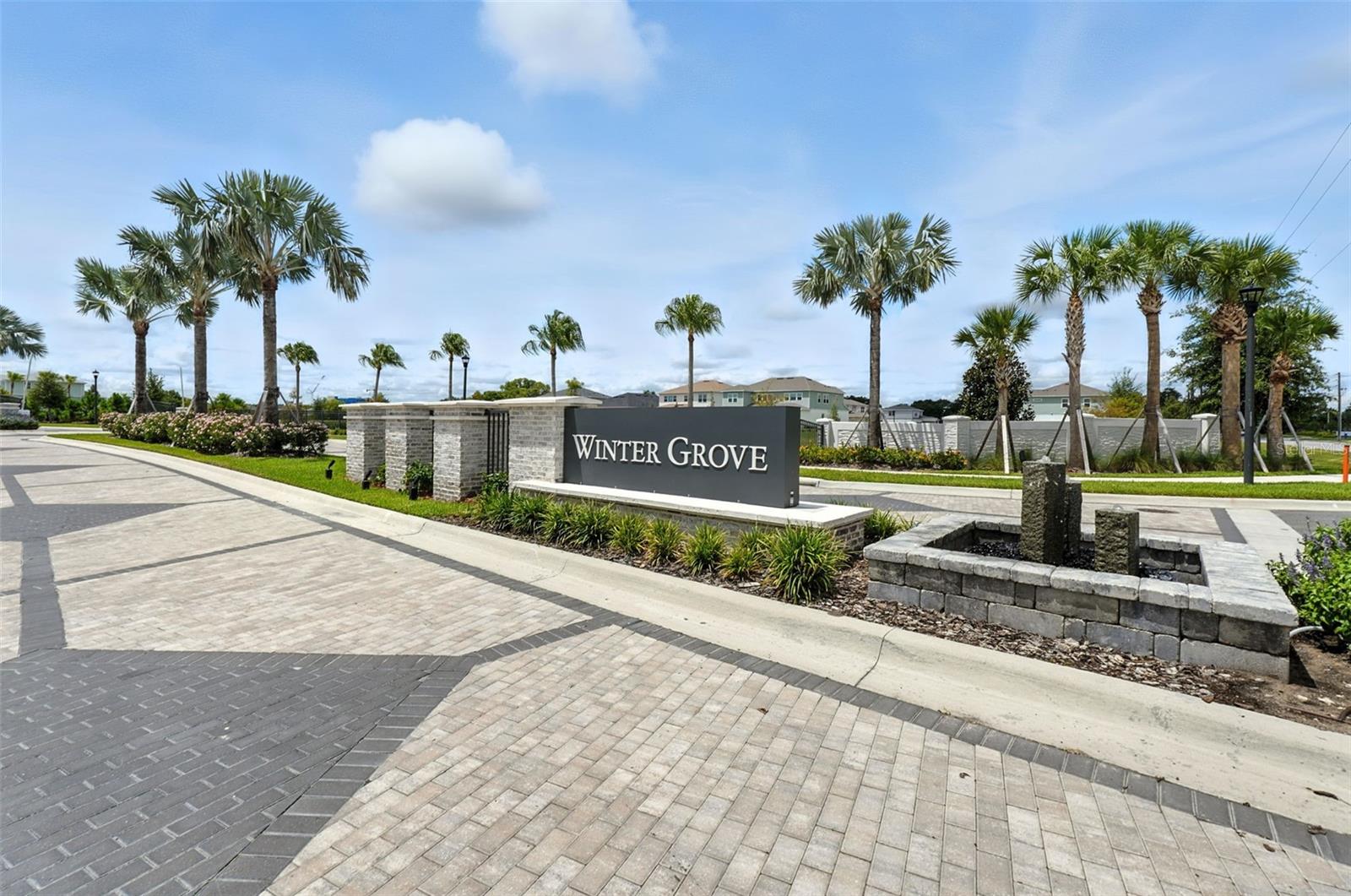 Image 22 of 25 For 276 Summer Pine Street