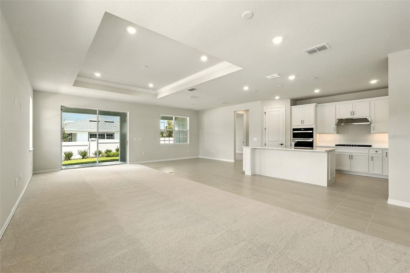 Image 6 of 25 For 276 Summer Pine Street