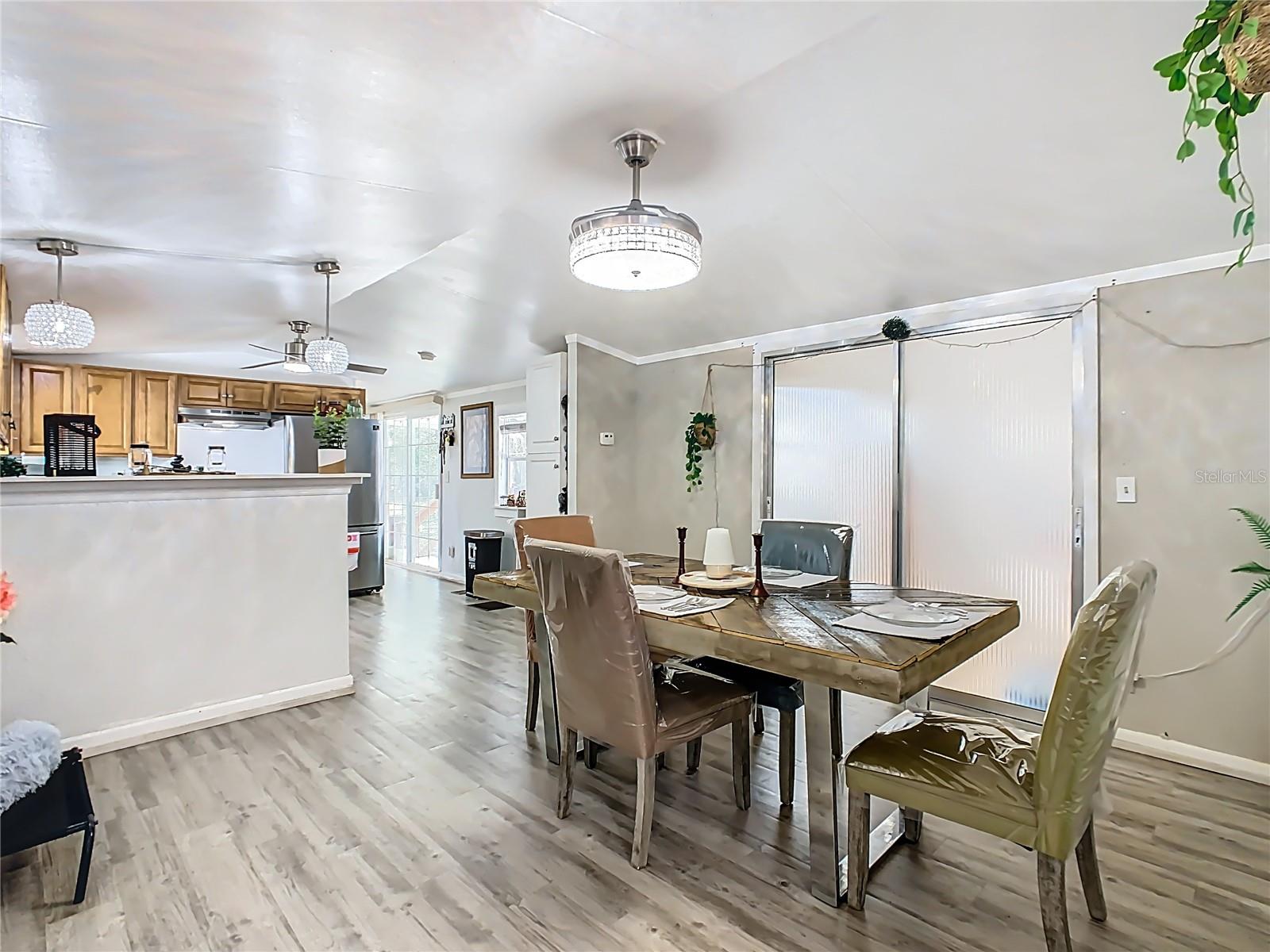 Image 11 of 51 For 106 Hales Road