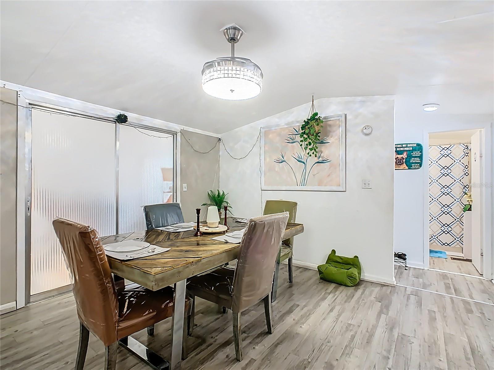 Image 12 of 51 For 106 Hales Road