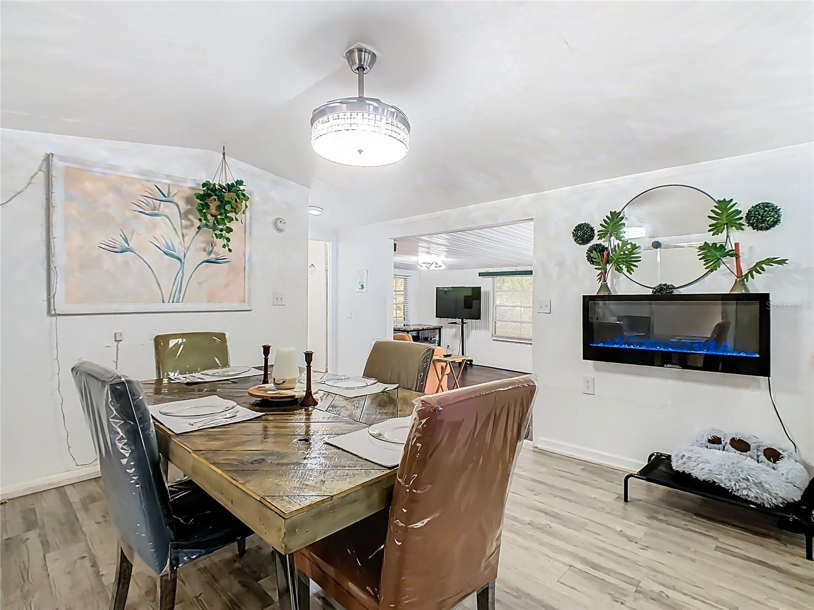 Image 13 of 51 For 106 Hales Road