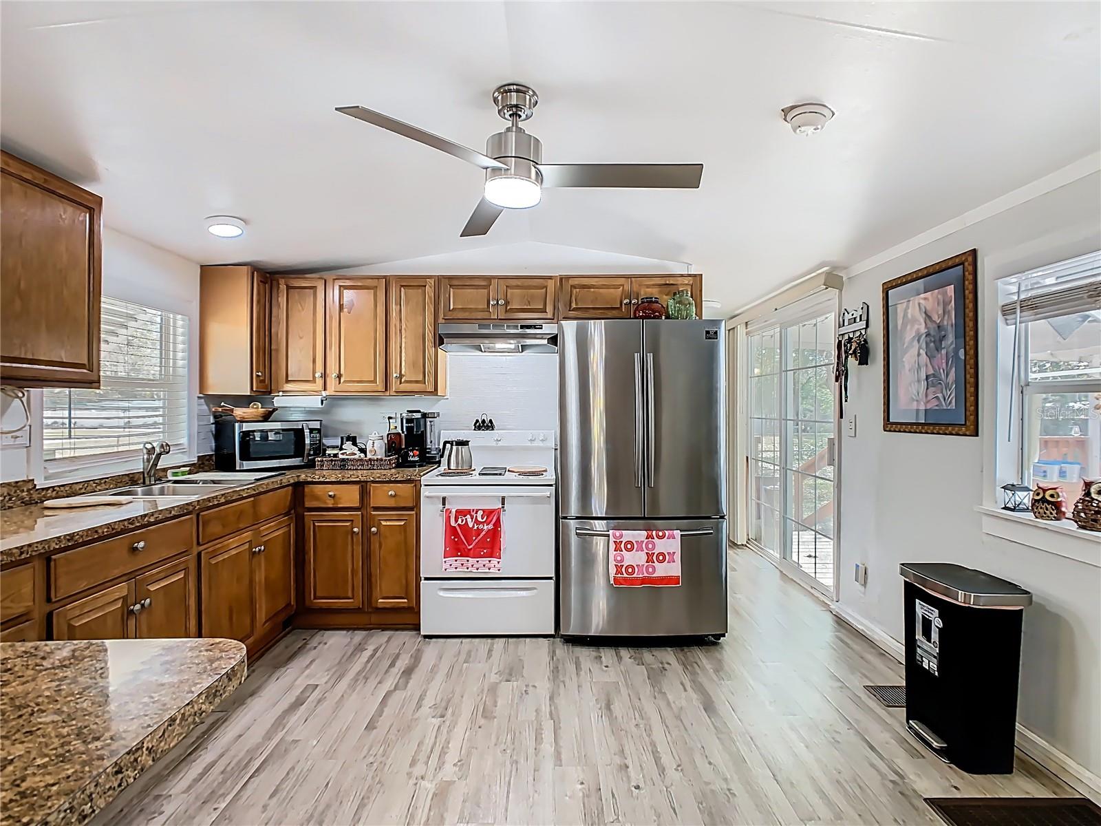 Image 15 of 51 For 106 Hales Road