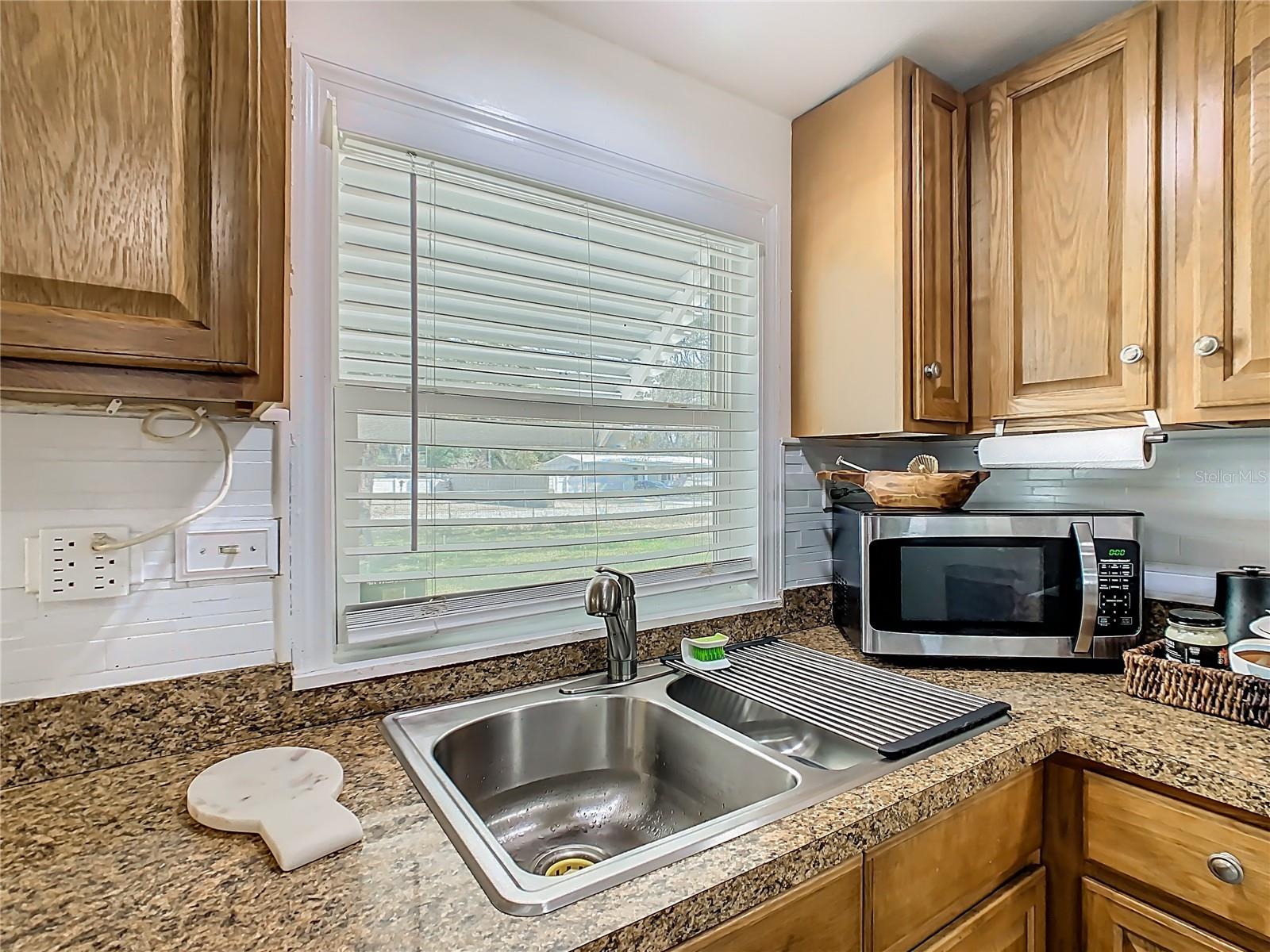 Image 17 of 51 For 106 Hales Road