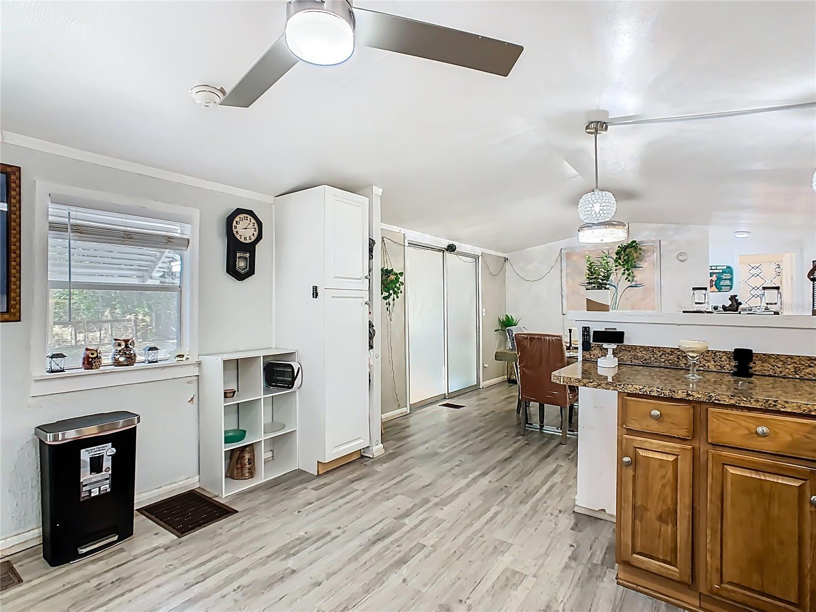 Image 18 of 51 For 106 Hales Road