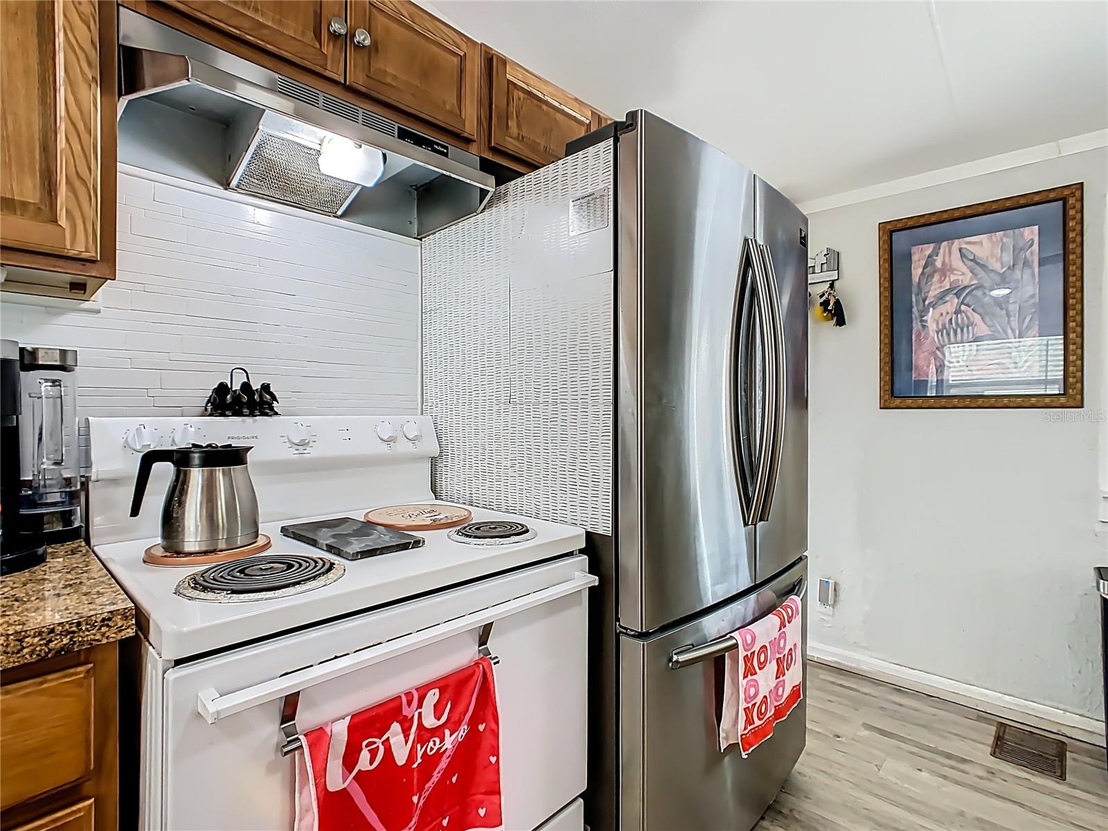 Image 19 of 51 For 106 Hales Road