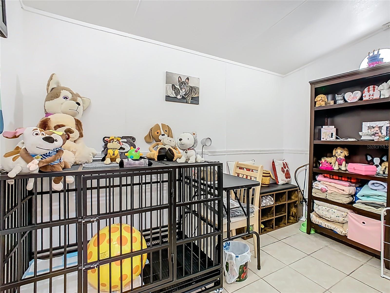 Image 26 of 51 For 106 Hales Road