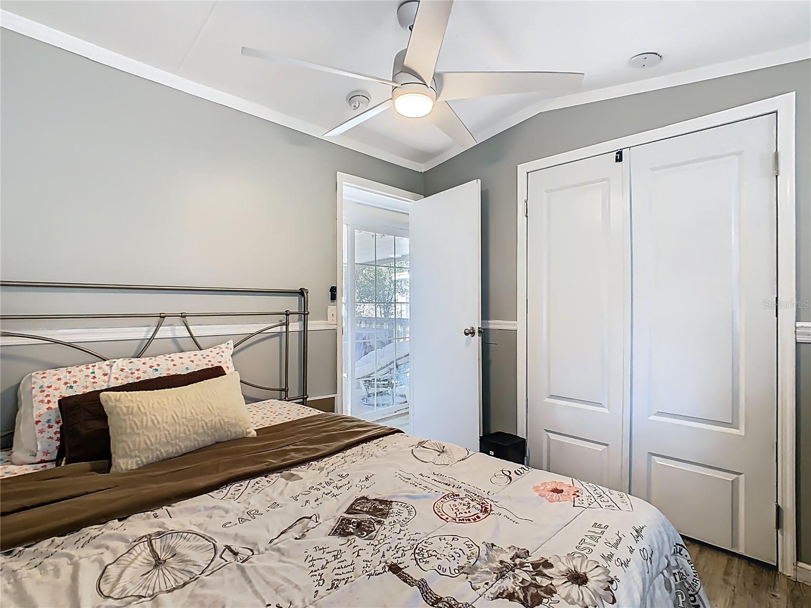 Image 27 of 51 For 106 Hales Road