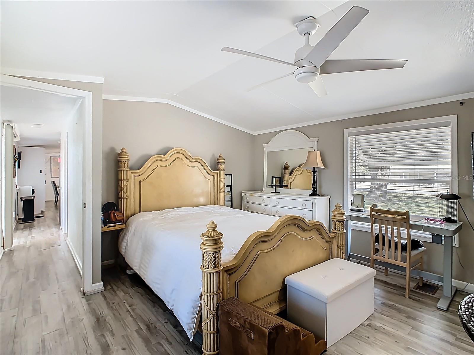 Image 29 of 51 For 106 Hales Road