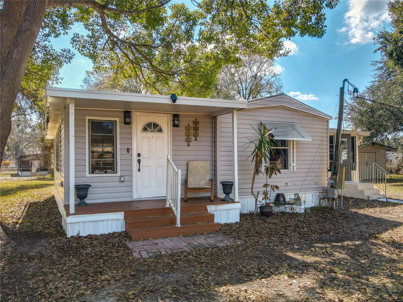 Image 3 of 51 For 106 Hales Road