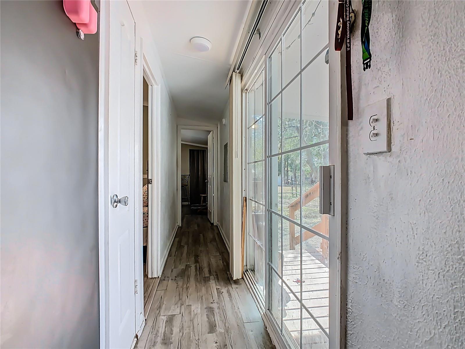 Image 30 of 51 For 106 Hales Road