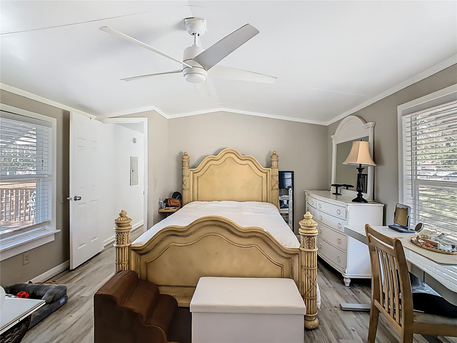 Image 31 of 51 For 106 Hales Road