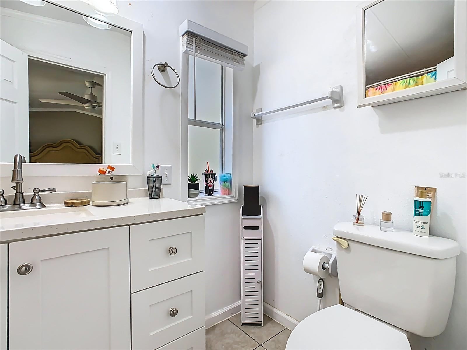 Image 33 of 51 For 106 Hales Road