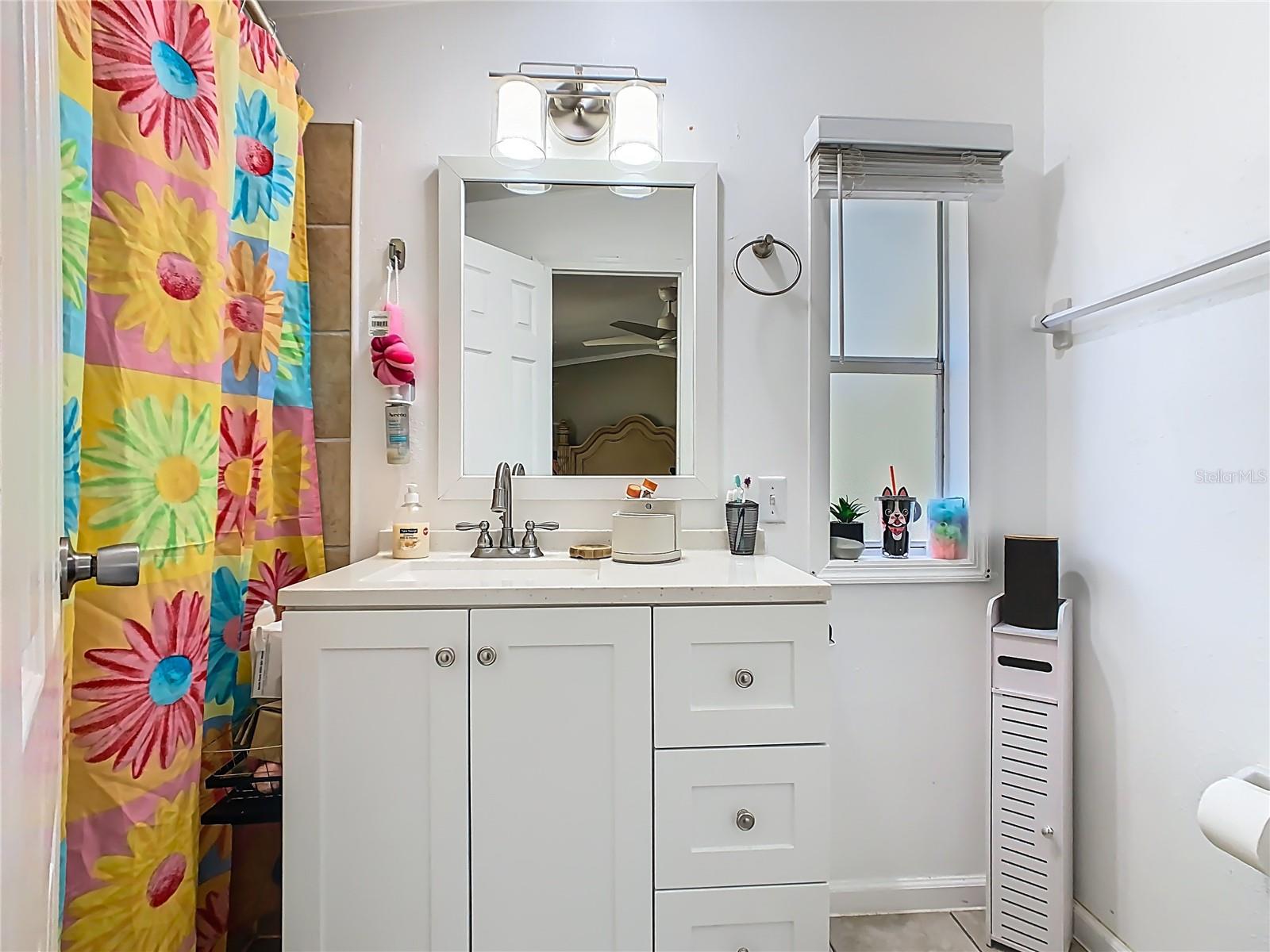 Image 34 of 51 For 106 Hales Road