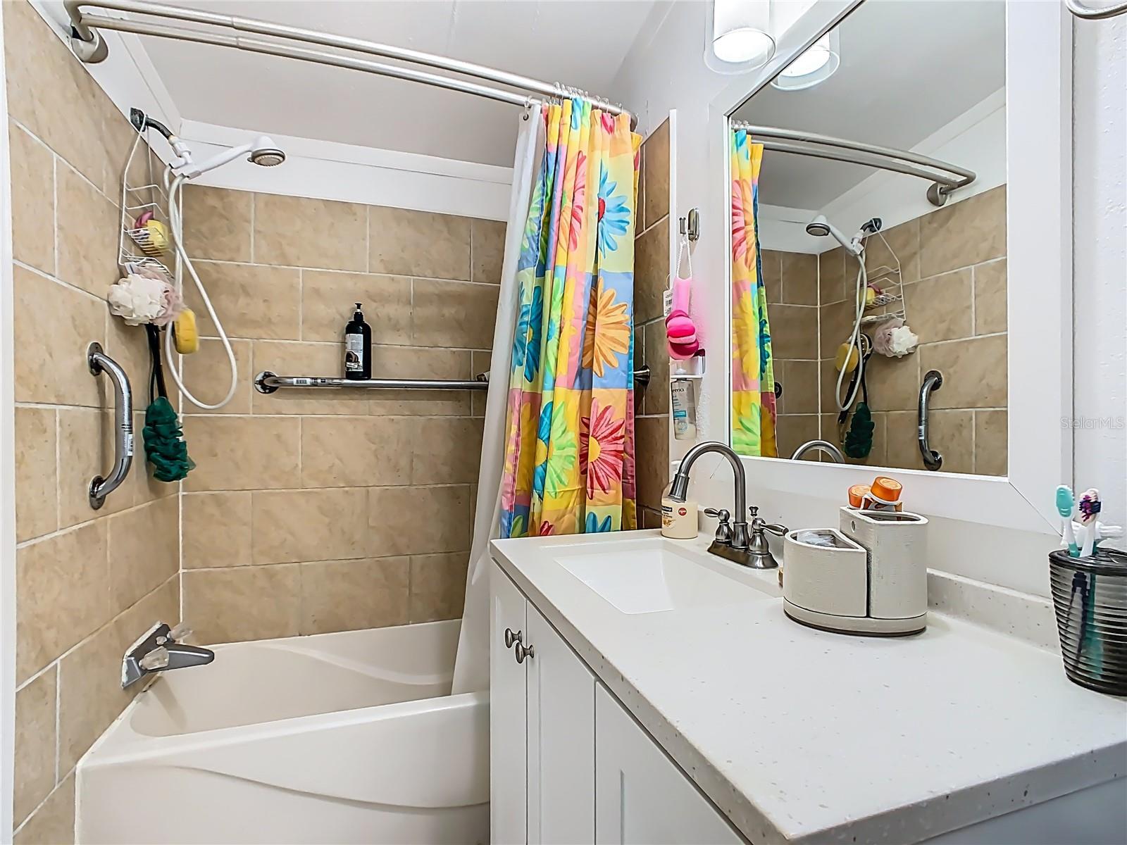 Image 35 of 51 For 106 Hales Road