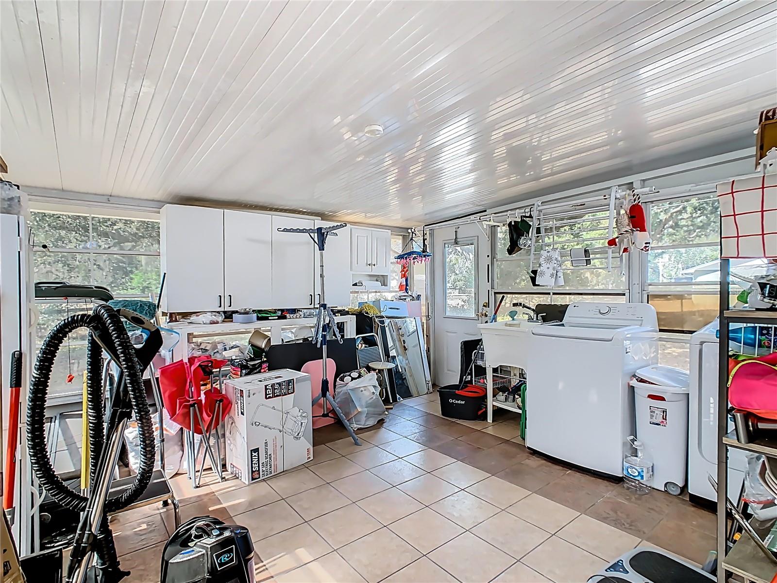 Image 36 of 51 For 106 Hales Road