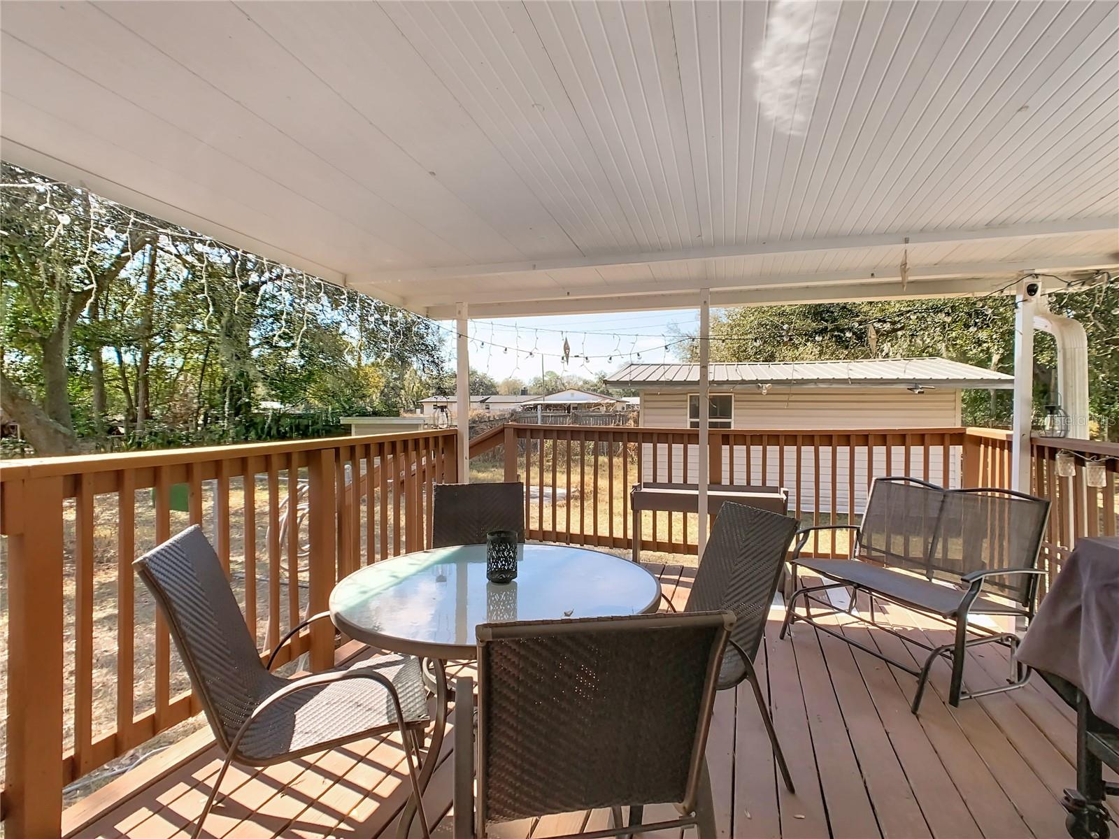 Image 38 of 51 For 106 Hales Road