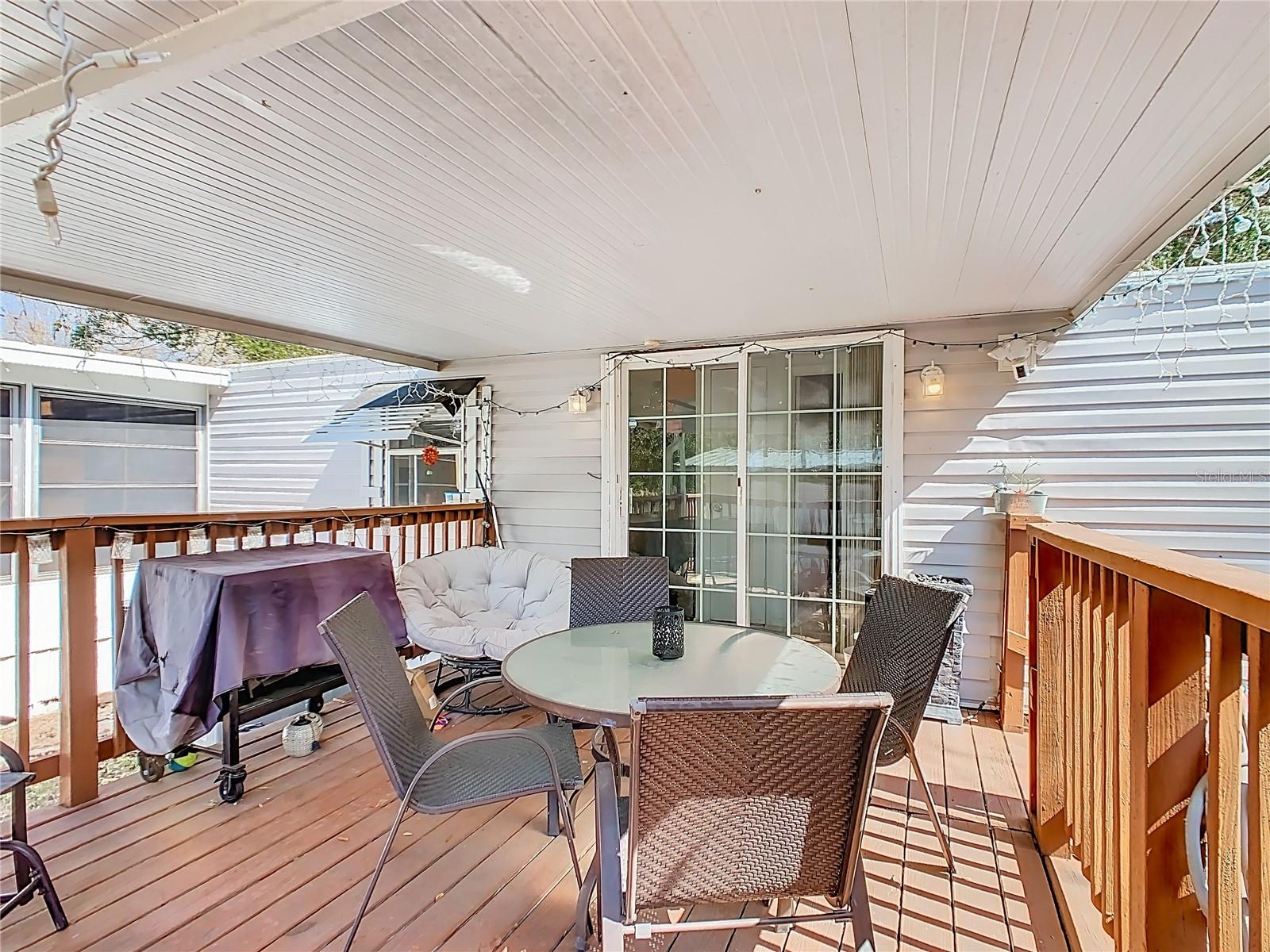 Image 39 of 51 For 106 Hales Road