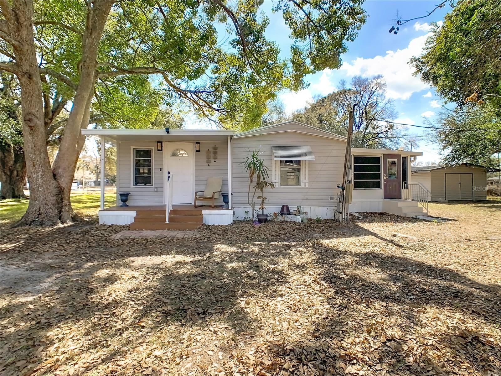 Image 4 of 51 For 106 Hales Road