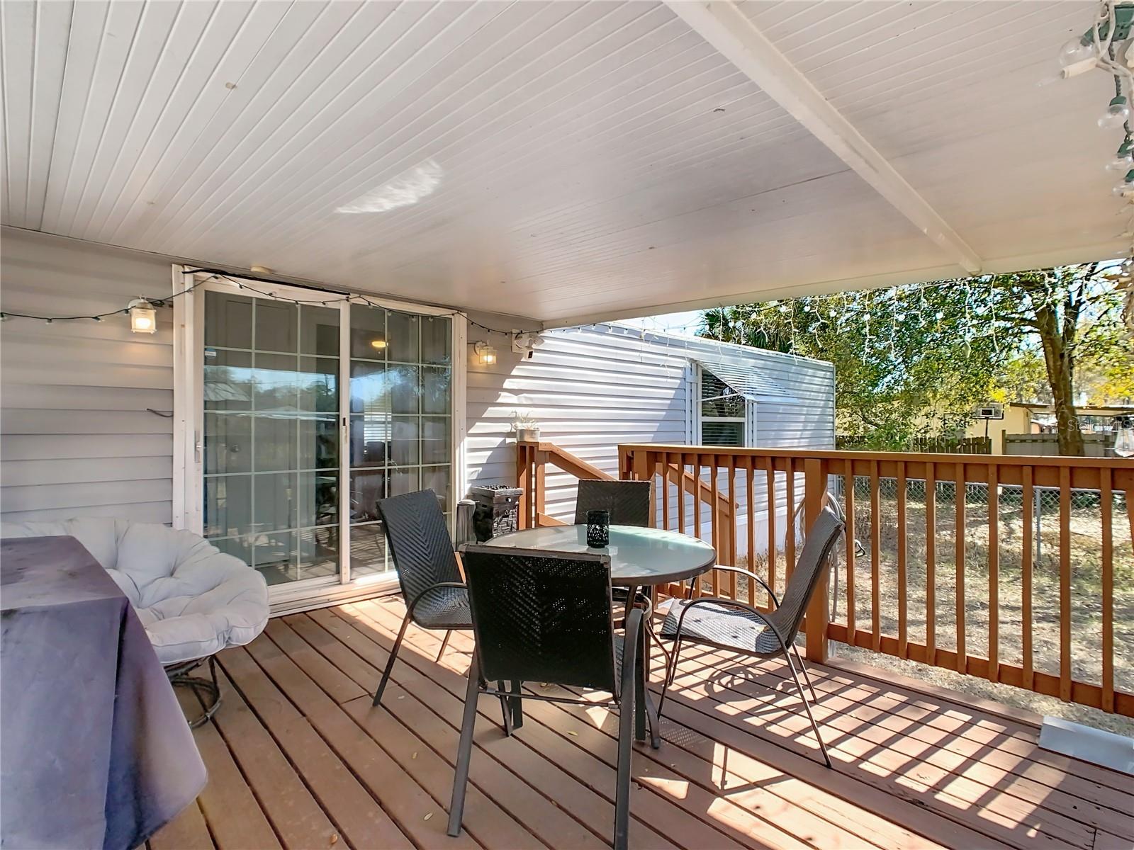 Image 40 of 51 For 106 Hales Road