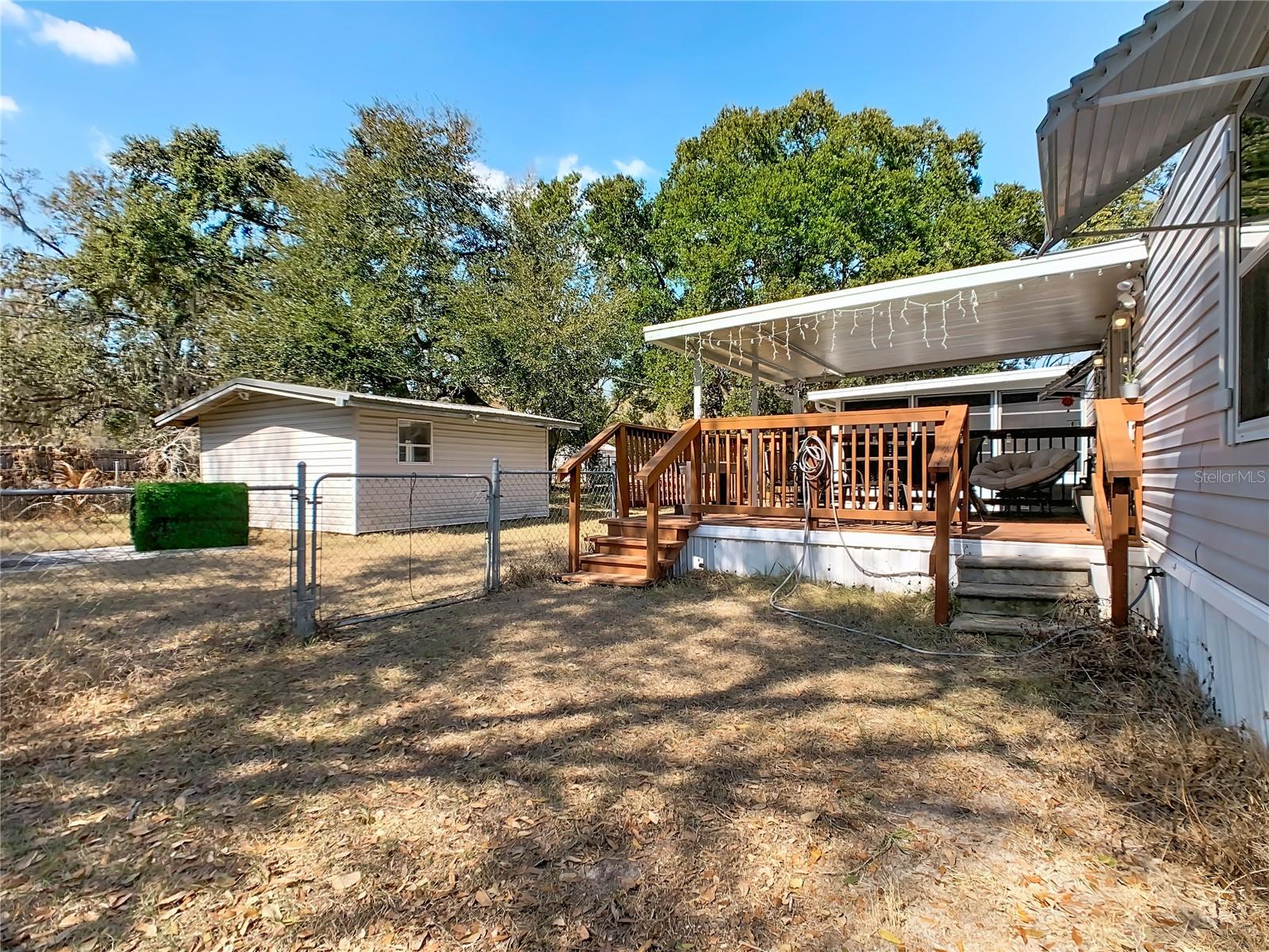 Image 41 of 51 For 106 Hales Road