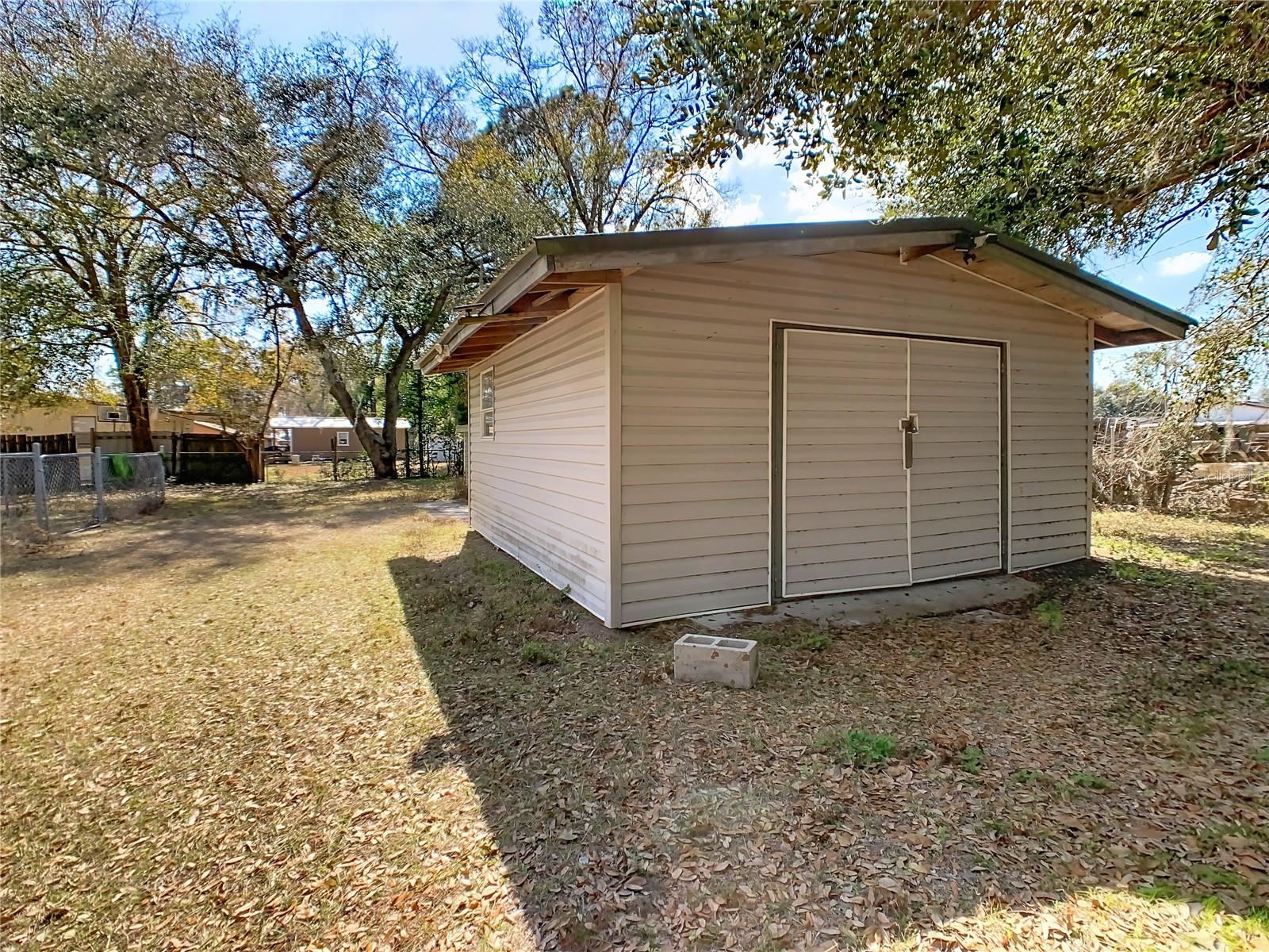 Image 47 of 51 For 106 Hales Road