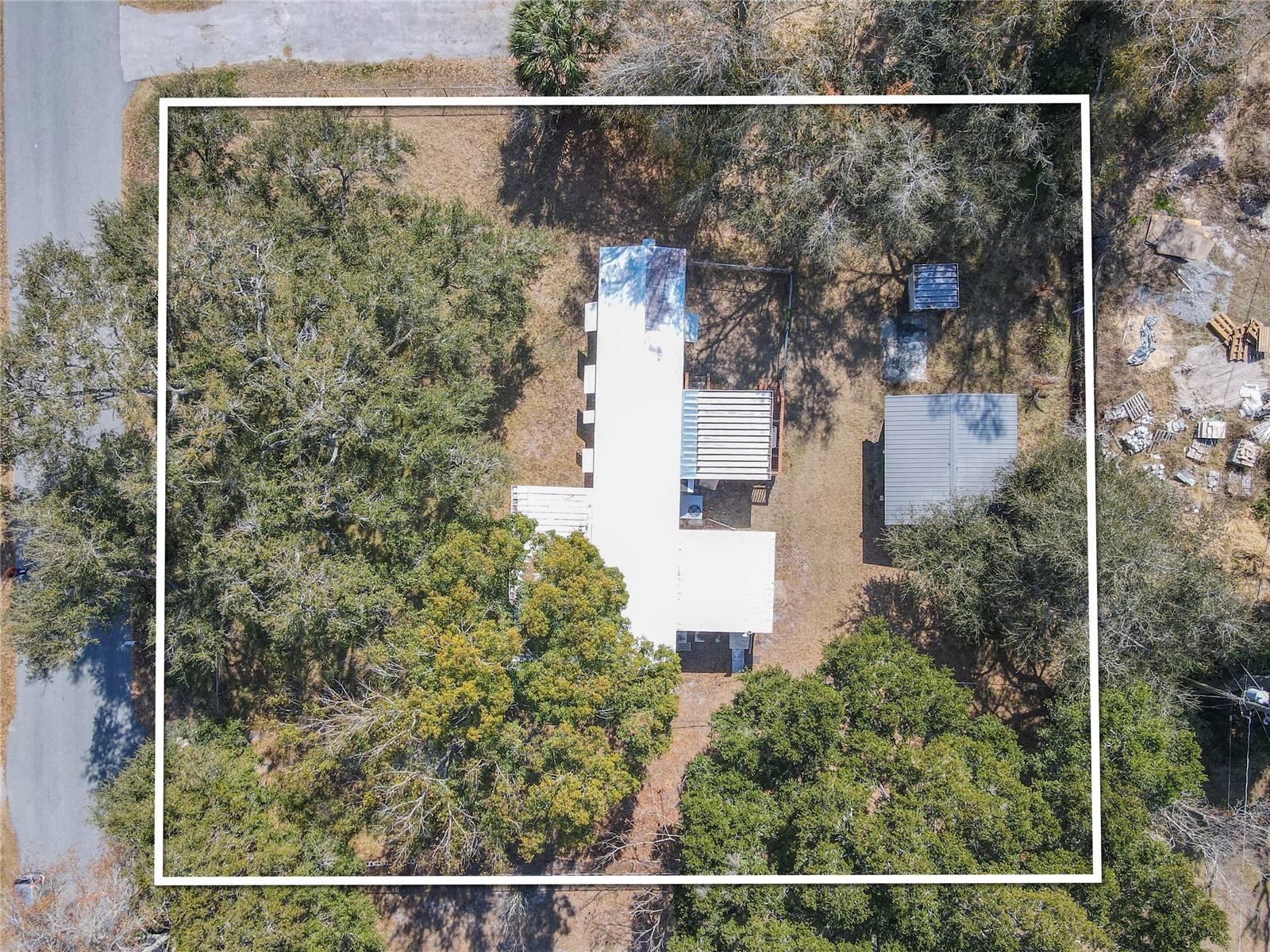 Image 50 of 51 For 106 Hales Road