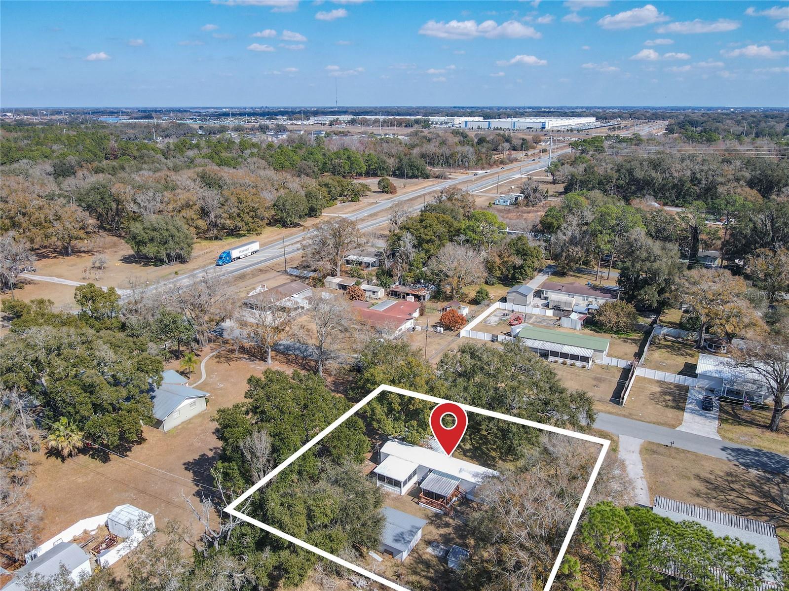 Image 51 of 51 For 106 Hales Road