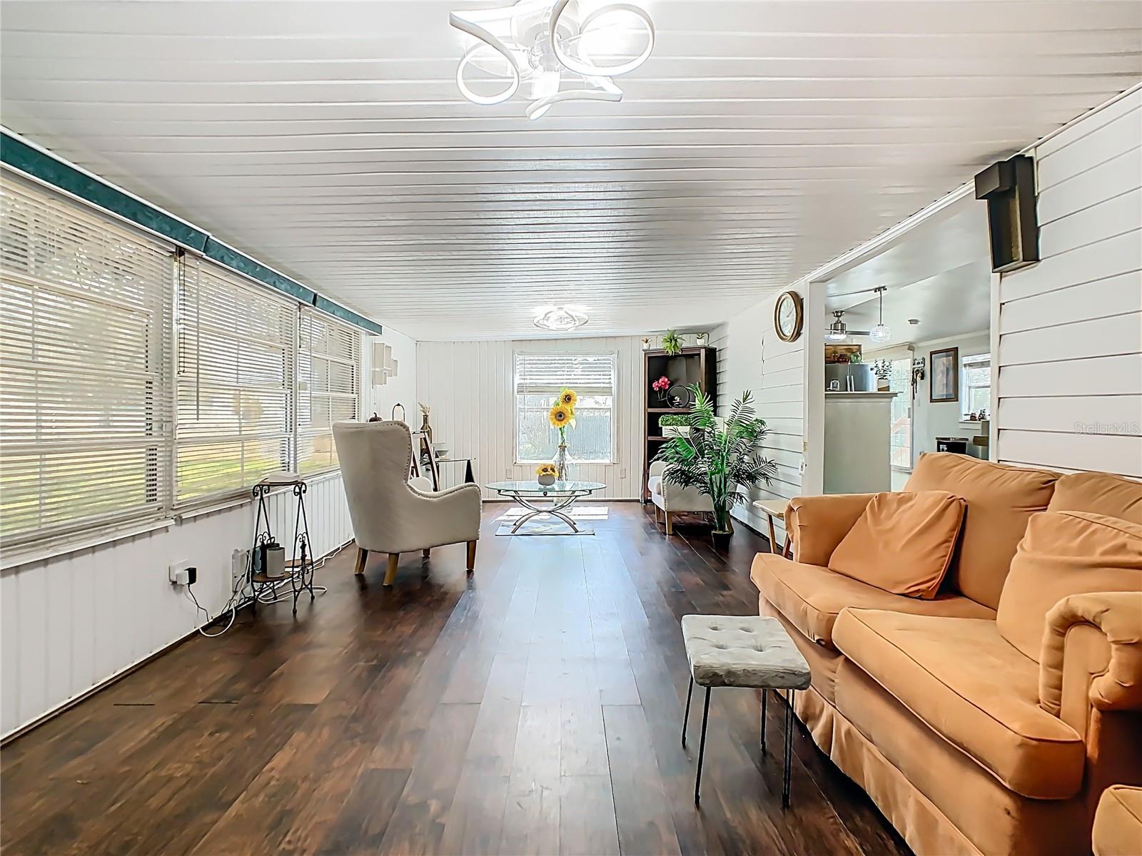 Image 6 of 51 For 106 Hales Road