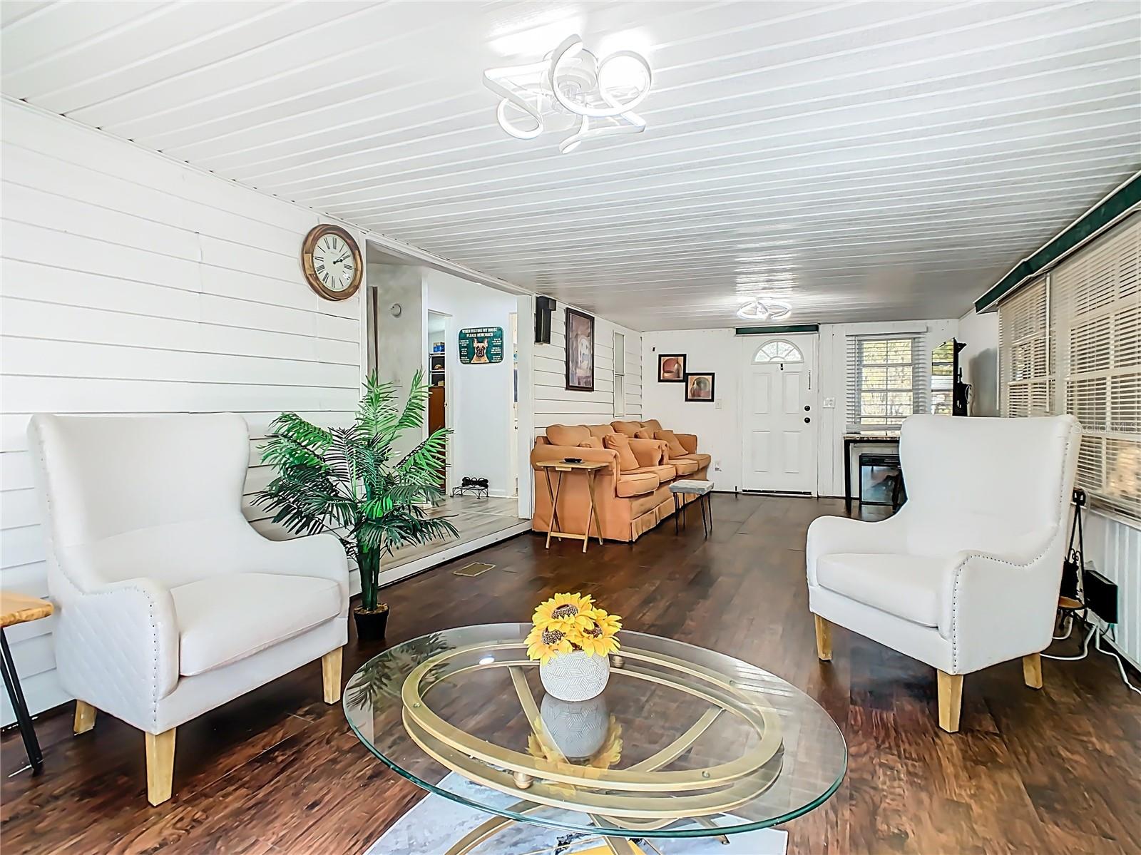 Image 9 of 51 For 106 Hales Road