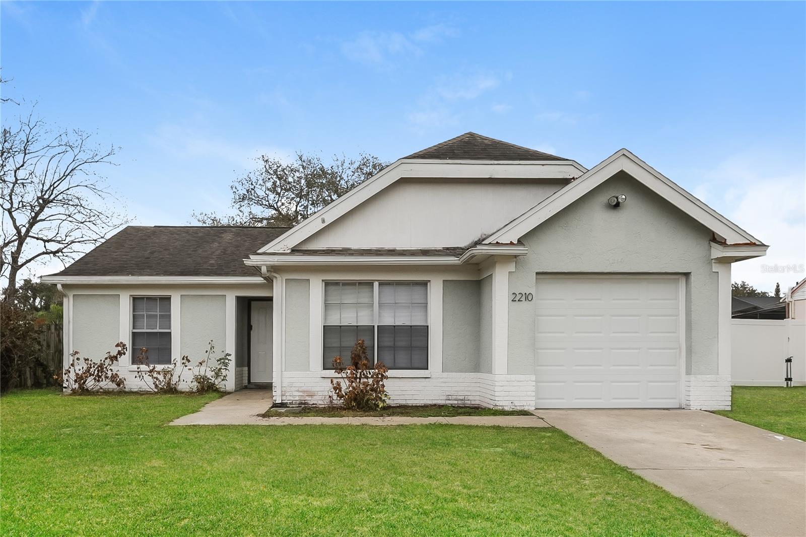 Details for 2210 Merrin Street, PLANT CITY, FL 33563