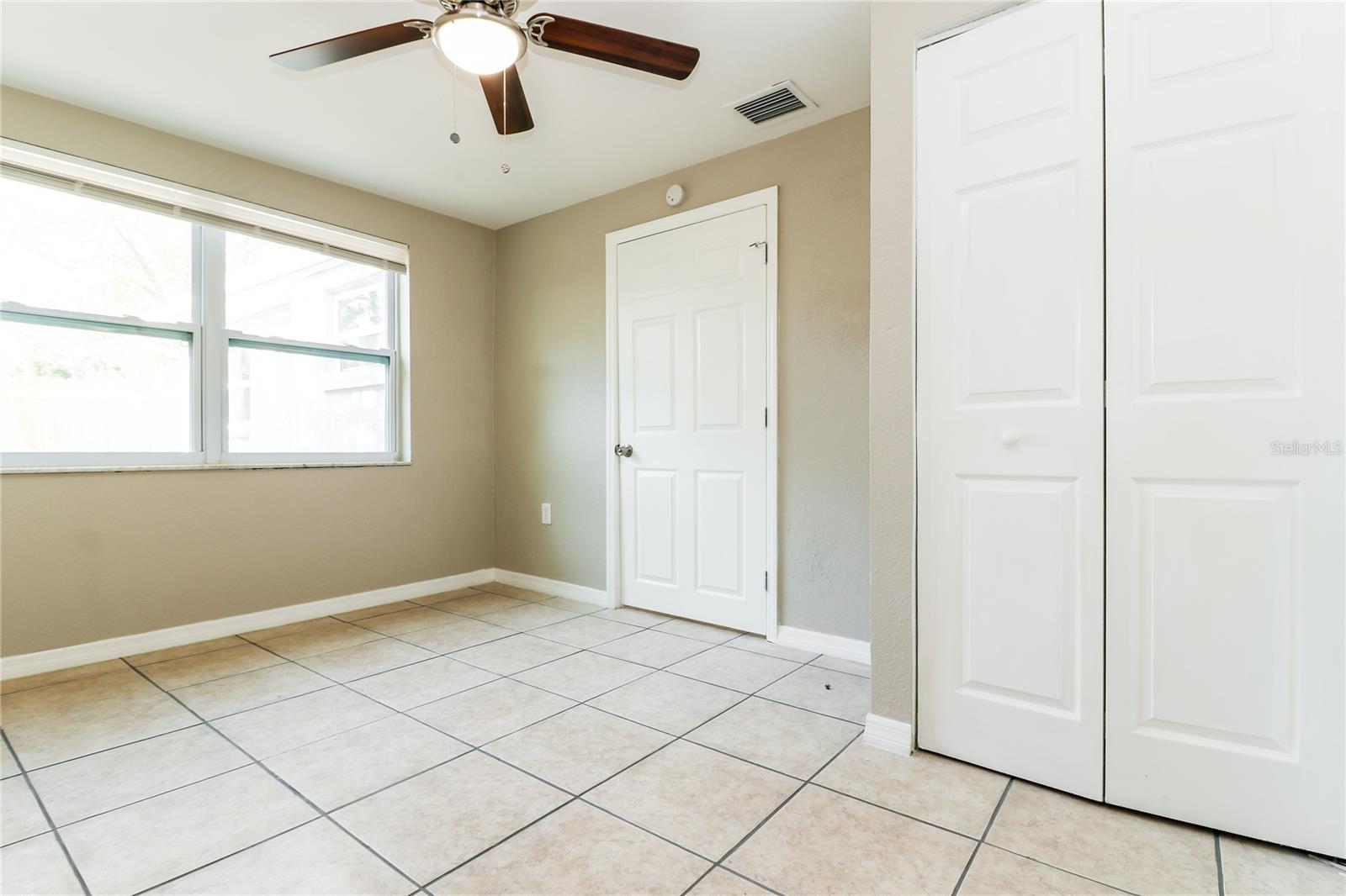 Image 10 of 16 For 1103 Chelsea Lane