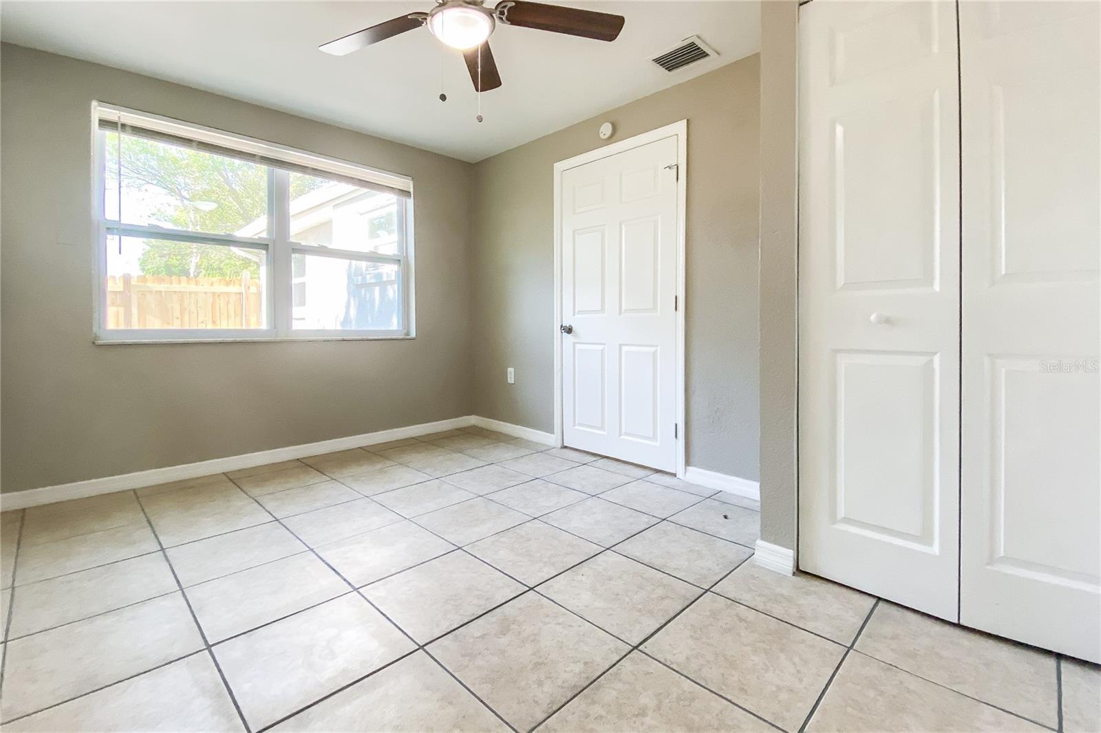 Image 11 of 16 For 1103 Chelsea Lane