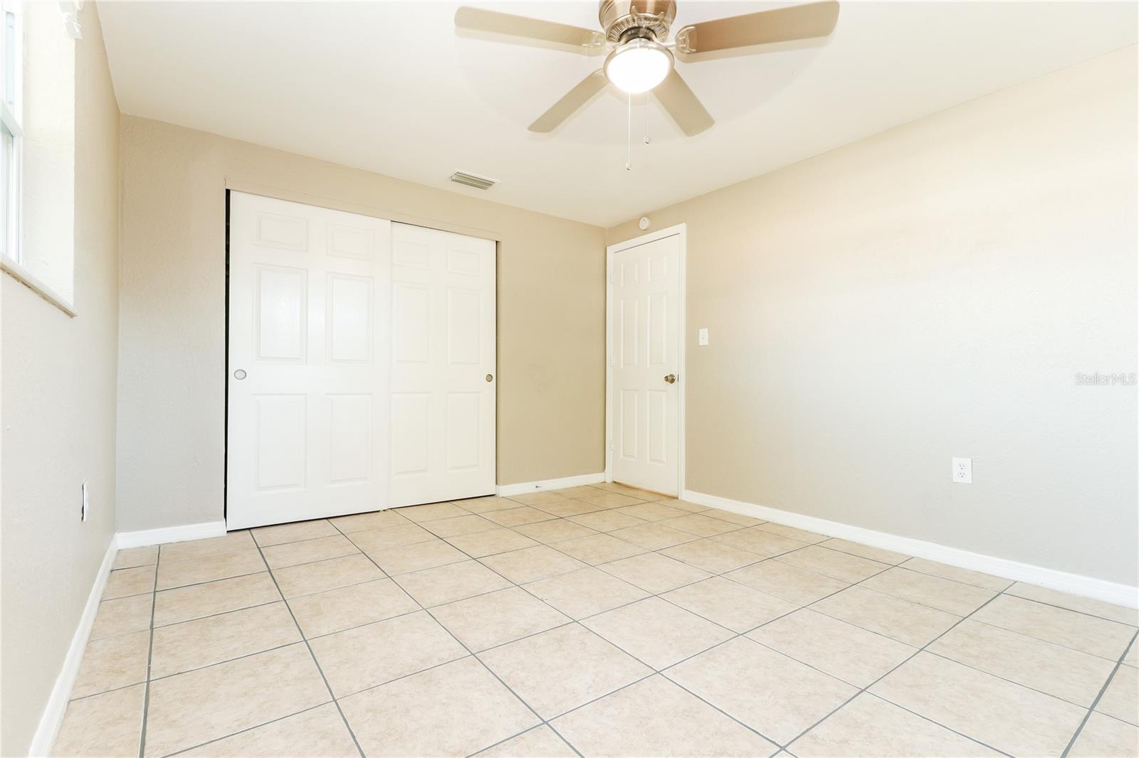 Image 13 of 16 For 1103 Chelsea Lane