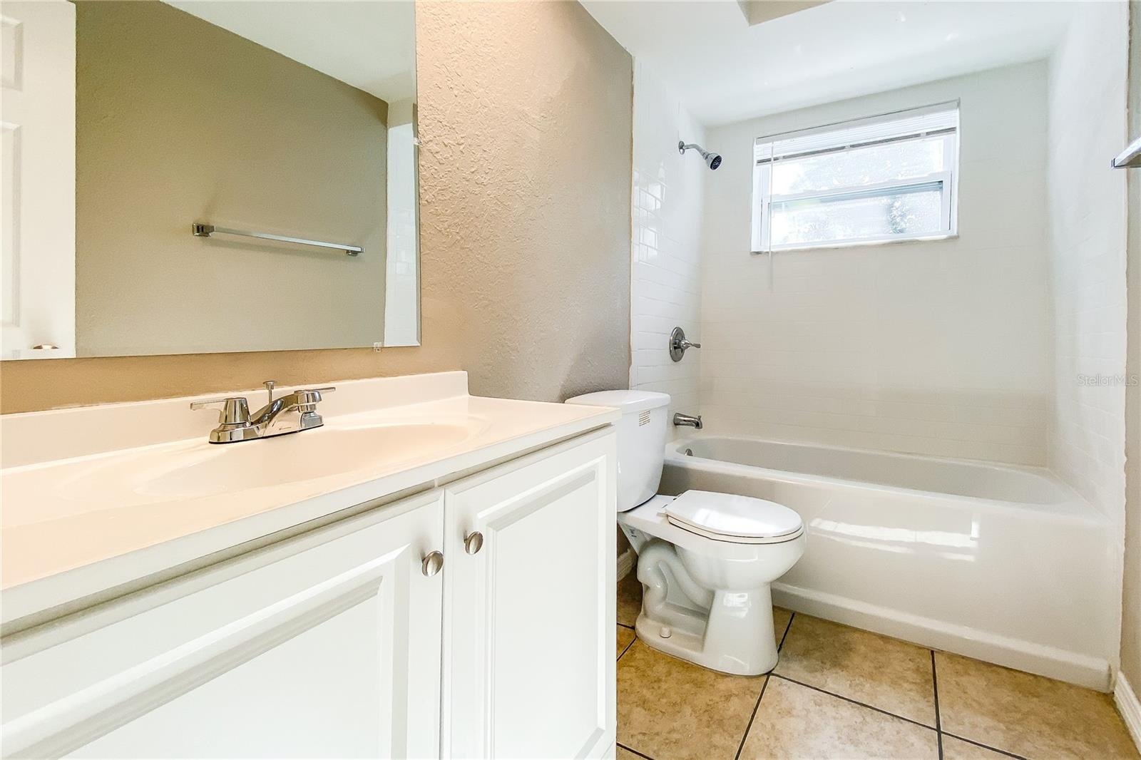 Image 14 of 16 For 1103 Chelsea Lane