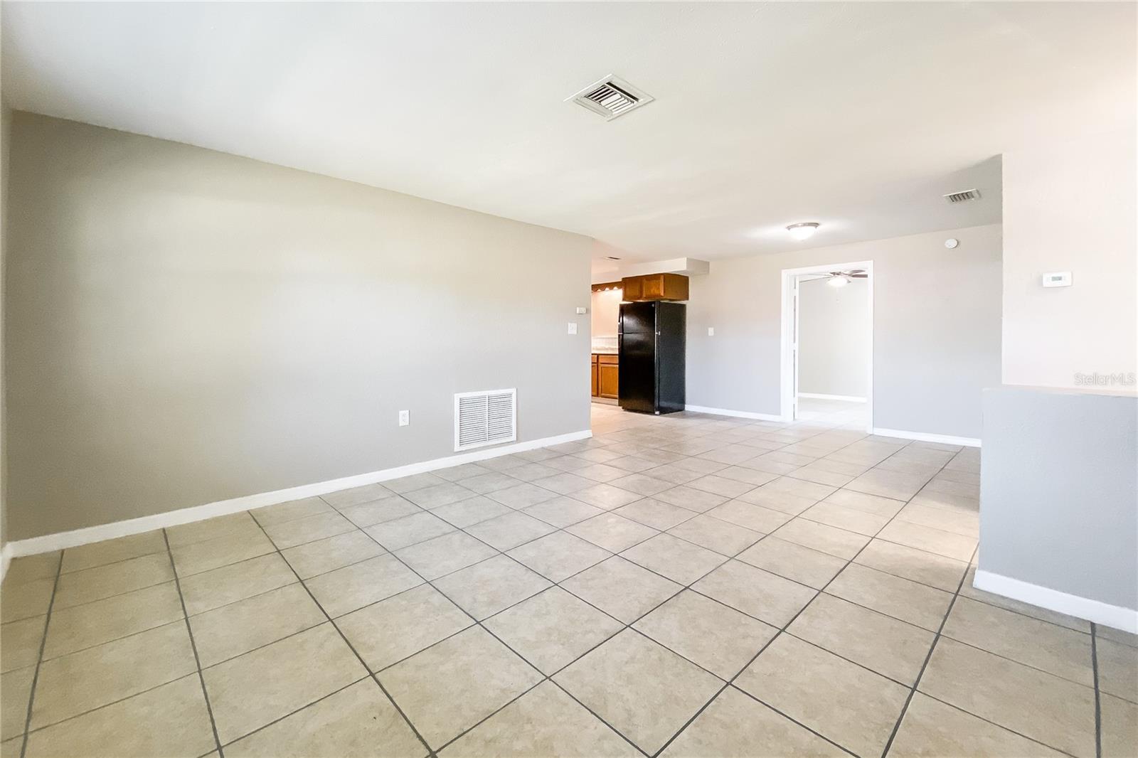 Image 2 of 16 For 1103 Chelsea Lane