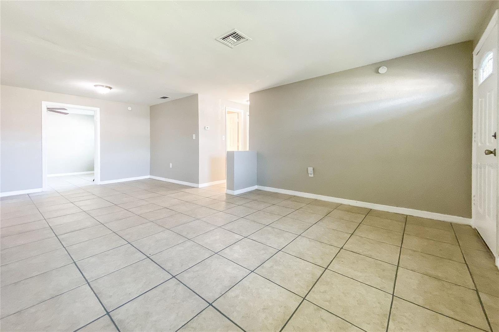 Image 3 of 16 For 1103 Chelsea Lane