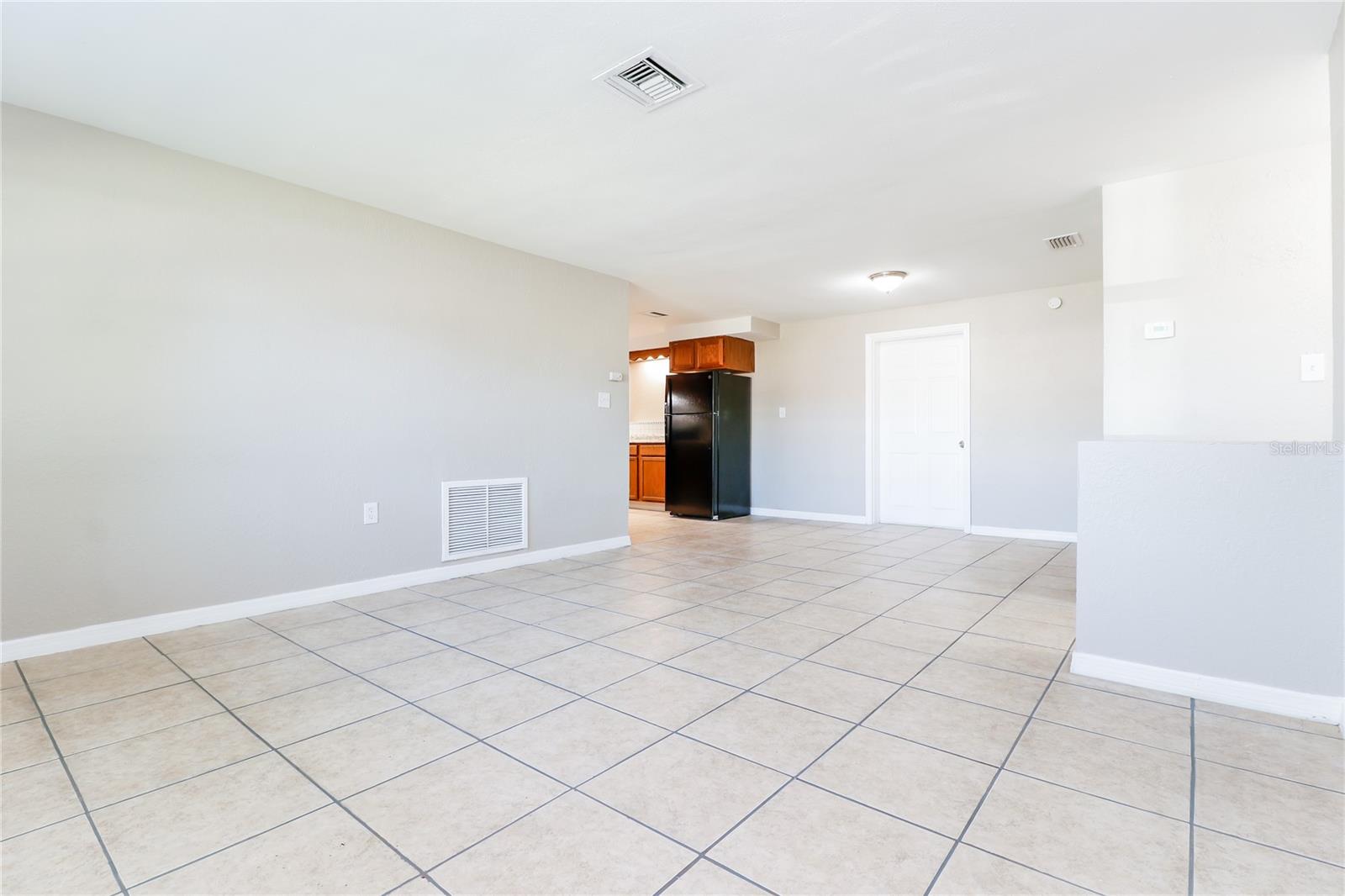 Image 4 of 16 For 1103 Chelsea Lane